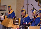 2015-11-30 Ritterschlag 30 40