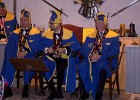 2015-11-30 Ritterschlag 30 41