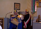 2015-11-30 Ritterschlag 30 42