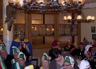 2015-11-30 Ritterschlag 30 43