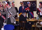 2015-11-30 Ritterschlag 30 44