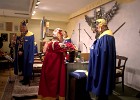 2015-11-30 Ritterschlag 30 45