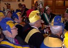 2015-11-30 Ritterschlag 30 46