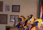 2015-11-30 Ritterschlag 30 47
