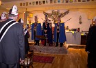 2015-11-30 Ritterschlag 30 48