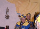 2015-11-30 Ritterschlag 30 49