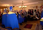 2015-11-30 Ritterschlag 30 50