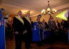 2015-11-30 Ritterschlag 30 51
