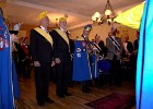 2015-11-30 Ritterschlag 30 52
