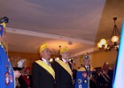 2015-11-30 Ritterschlag 30 55