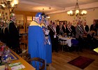 2015-11-30 Ritterschlag 30 56