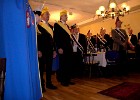 2015-11-30 Ritterschlag 30 57