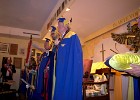 2015-11-30 Ritterschlag 30 58
