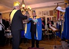 2015-11-30 Ritterschlag 30 59