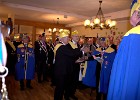 2015-11-30 Ritterschlag 30 60