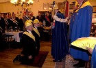2015-11-30 Ritterschlag 30 61