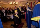 2015-11-30 Ritterschlag 30 62
