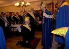2015-11-30 Ritterschlag 30 63