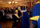 2015-11-30 Ritterschlag 30 64