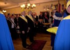2015-11-30 Ritterschlag 30 65