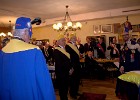 2015-11-30 Ritterschlag 30 66