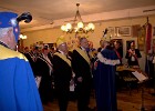 2015-11-30 Ritterschlag 30 67