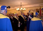 2015-11-30 Ritterschlag 30 68