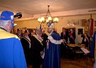 2015-11-30 Ritterschlag 30 69