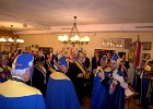2015-11-30 Ritterschlag 30 70