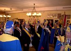 2015-11-30 Ritterschlag 30 71