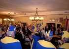 2015-11-30 Ritterschlag 30 72