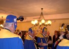 2015-11-30 Ritterschlag 30 73