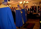 2015-11-30 Ritterschlag 30 74