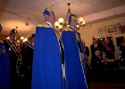 2015-11-30 Ritterschlag 30 75