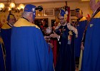 2015-11-30 Ritterschlag 30 76