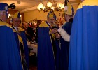 2015-11-30 Ritterschlag 30 77
