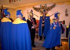 2015-11-30 Ritterschlag 30 79