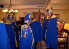 2015-11-30 Ritterschlag 30 80