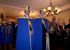 2015-11-30 Ritterschlag 30 81