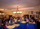 2015-11-30 Ritterschlag 30 82