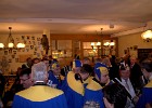 2015-11-30 Ritterschlag 30 83
