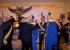 2015-11-30 Ritterschlag 30 84