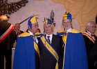 2015-11-30 Ritterschlag 30 85