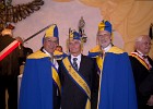 2015-11-30 Ritterschlag 30 86