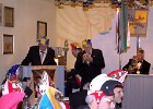 2015-11-30 Ritterschlag 30 87