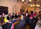 2015-11-30 Ritterschlag 30 88