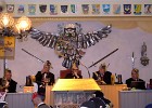 2015-11-30 Ritterschlag 30 89