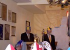 2015-11-30 Ritterschlag 30 90