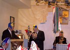 2015-11-30 Ritterschlag 30 91