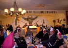 2015-11-30 Ritterschlag 30 92